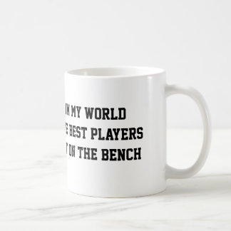 Law Student Funny Mug