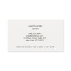 Lawn Care Landscaper Tree