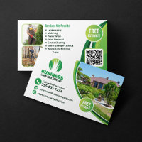 Lawn Care Landscaping Mowing Grass Tree Service