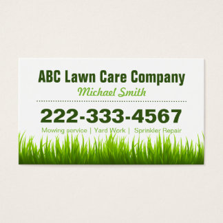 lawn care business cards templates free 3 000 appointment business cards and appointment business lawn care business cards templates free 3 000 appointment business cards and appointment business