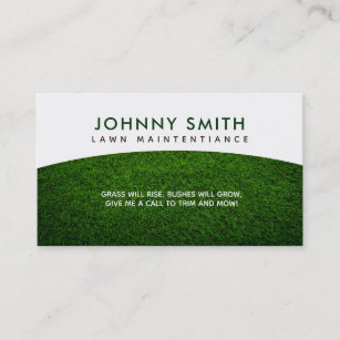lawn maintenance business gifts gift ideas zazzle uk lawn care business slogans