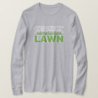 Lawn Care