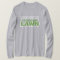 Lawn Care