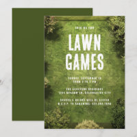 Lawn Games Backyard Outdoor Garden Family Party