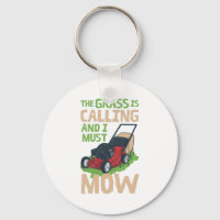 Lawn Mower Lawn Care