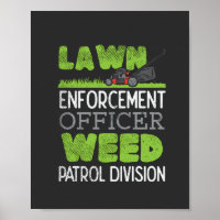 Lawn Mower
