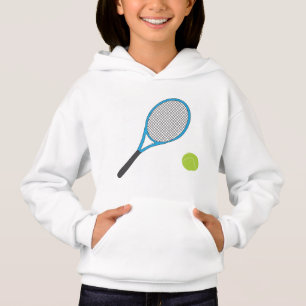 Lawn Tennis