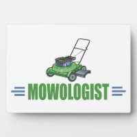 Lawn Yard Mowing, Mow Lawns, Landscaping Lawn Care