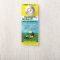 Lawncare Landscaping Grass Cutting Door Hanger