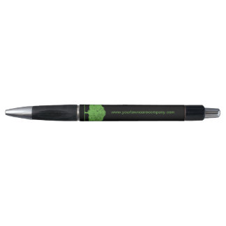 Lawncare Promotional Pens