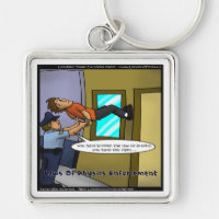 Laws Of Physics & Gravity Funny Gifts & Tees