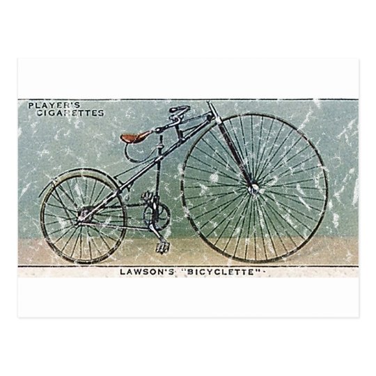 lawsons-bicyclette-1879