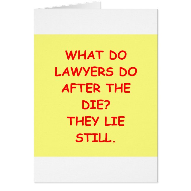 LAWYER30.png (Front)