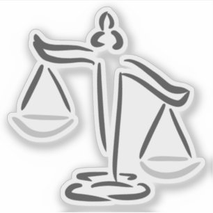 Lawyer Attorney Judge Law Firm / Office