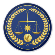 Lawyer Attorney Legal