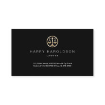 Lawyer Attorney Legal Law