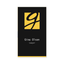 Lawyer Attorney Legal Law