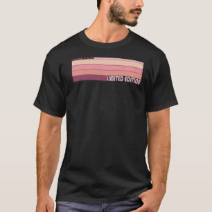 Lawyer L E Lawyer Law Attorney T-Shirt