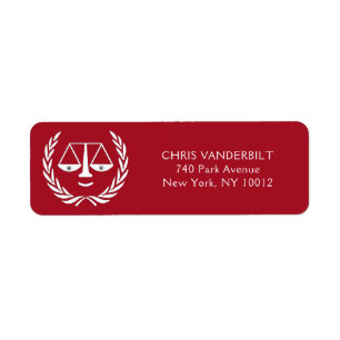 Lawyer Law Office