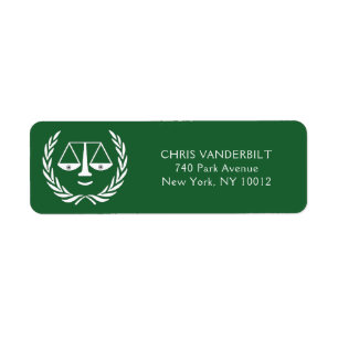 Lawyer Law Office