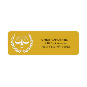 Lawyer Law Office