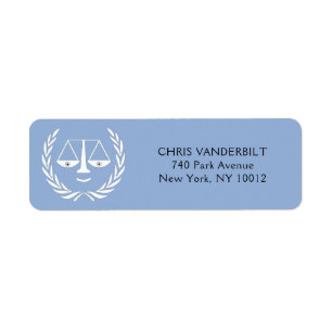 Lawyer Law Office