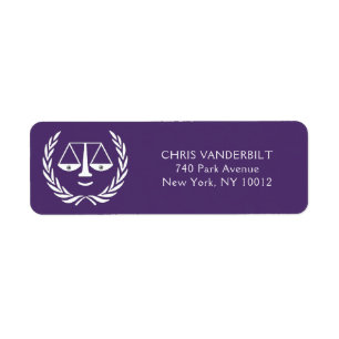 Lawyer Law Office