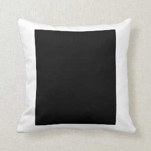 Lawyer Law Student Don’T Make Me Act Like My Cushion