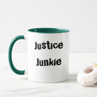 Lawyer Nicknames and Funny Synonyms Lawyer Nicknames and Funny Synonyms