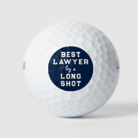Lawyer Novelty Gift