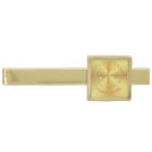 Lawyer's Personalised Gift  Tie Bar