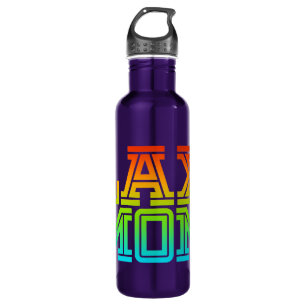 Lax Mum 710 Ml Water Bottle