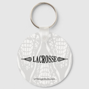 LAX Pulse - Keychain