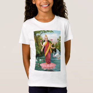 Laxmi T-Shirt