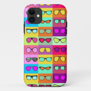 Layer for Iphone 5 Met 11 Case