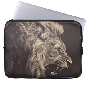 Layer for notebook 13 counts laptop sleeve