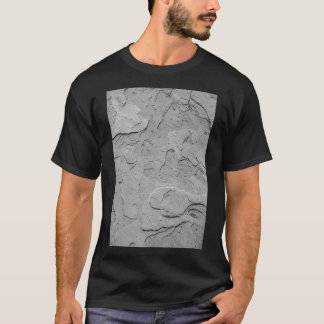Layers of the Land T-Shirt