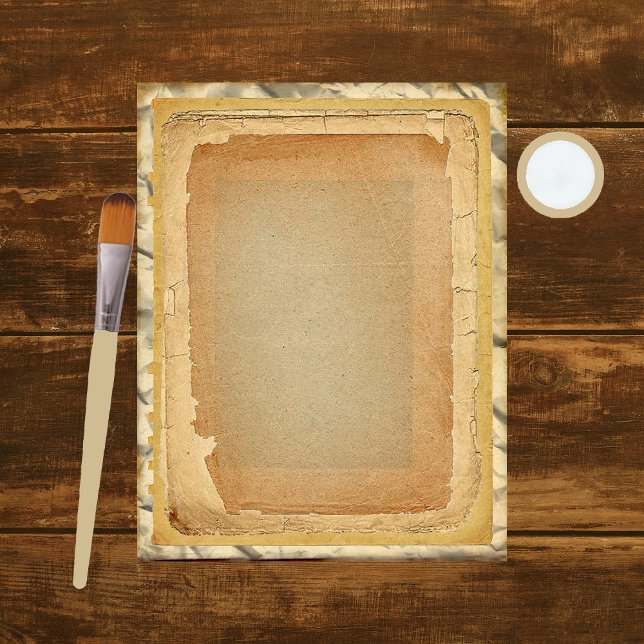 Layers of Vintage Scrapbook Paper 3 (Creator Uploaded)