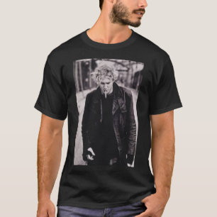 Layne Staley   T-Shirt