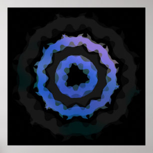 layout 305.0005 poster