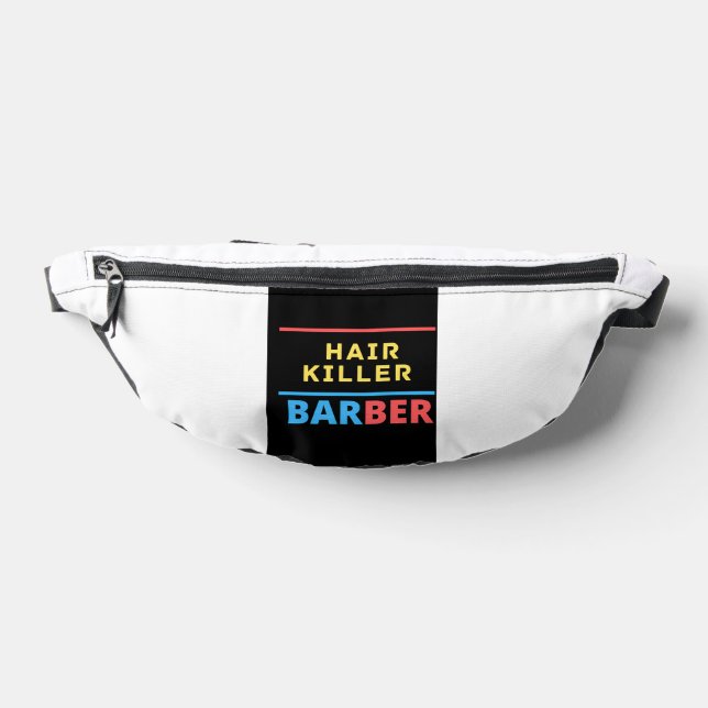 lazarzoran8 bum bags (Lay Down)