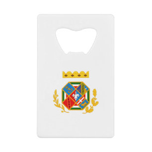 Lazio Italy