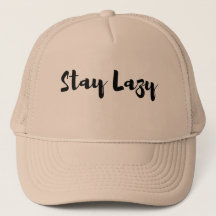 Lazy Day Bliss