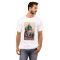 Lazy Hollywood Zombie Survivors T-Shirt