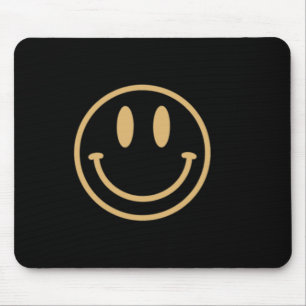 Lazy Pancreas Club Retro Diabetes Awareness Day On Mouse Mat