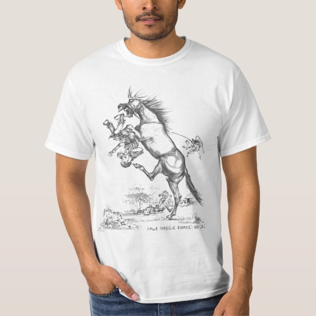 LB19 judetoo Shirt (Front)