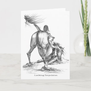 LB38 Judeto Greetings card