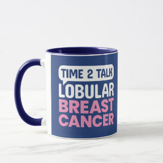 LBCA 2026 ILC Awareness Tour Mug