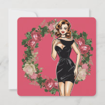 LBD Grace: Timeless Elegance for All Moments