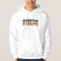 LBGT Pride